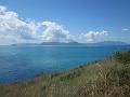 piombino 050